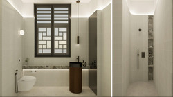 Telok Ayer Conservation Area (D1), Office #527946301